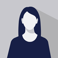 Notaire, Carla AZZOPARDI, G2LE NOTAIRES Notaire, Carla AZZOPARDI, G2LE NOTAIRES